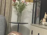 Sevgili Kızımızı Sahiplendirmek İstiyoruz.
