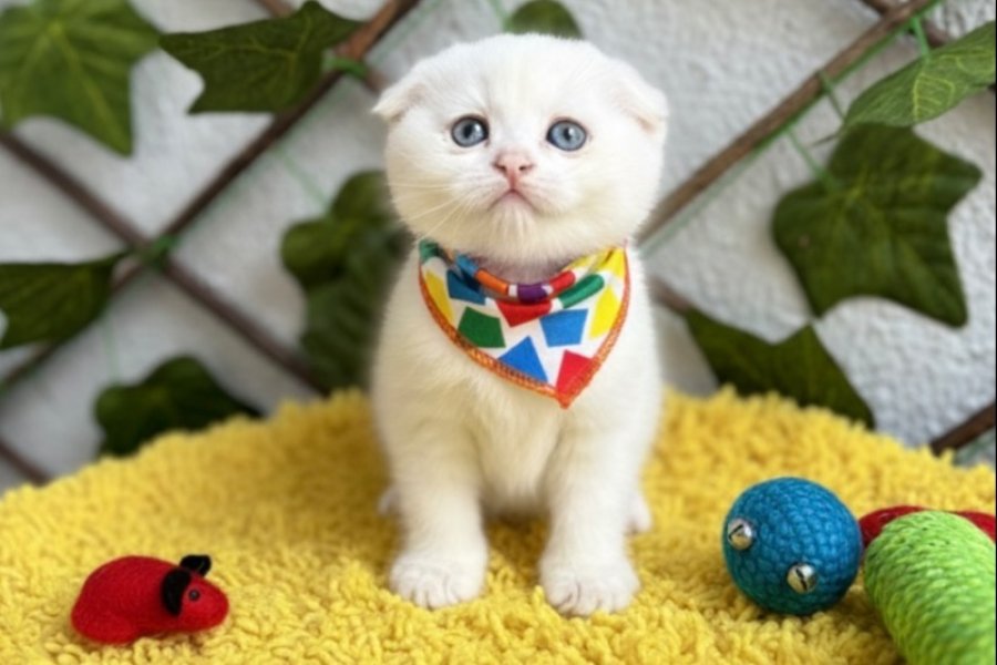 İNCİ KIZIMIZ 41 KERE MAŞALLAH BONCUK BEBEK 2