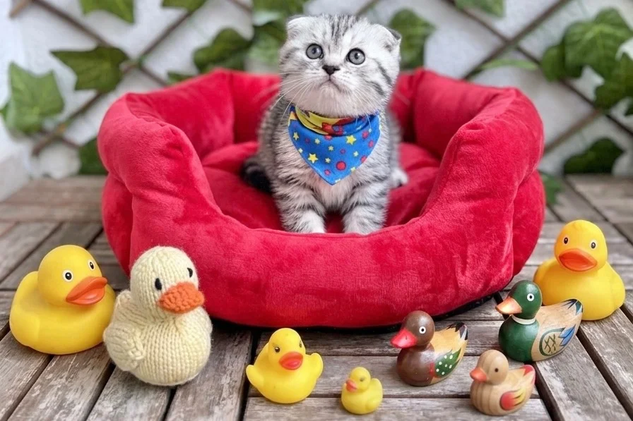 SÜRME GÖZLÜ ERKEK SİLVER BEBEK 5