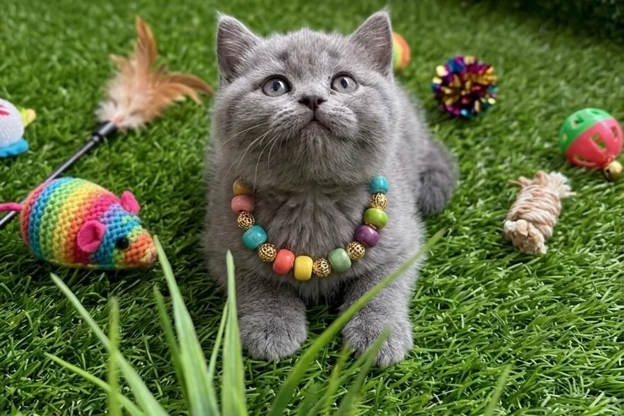 BİBLOLUK YAVRUMUZ MAŞALLAHHH 2
