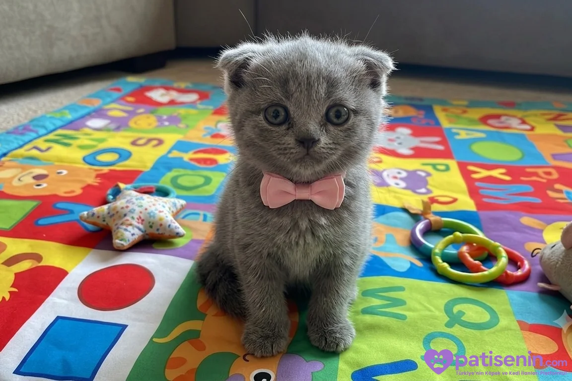 Bal küpü bu minnoşlar teslime hazır 2