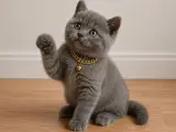 DİŞİ VE ERKEK BEBELER ŞANSLI SAHİPLERİNİ ARIYOR