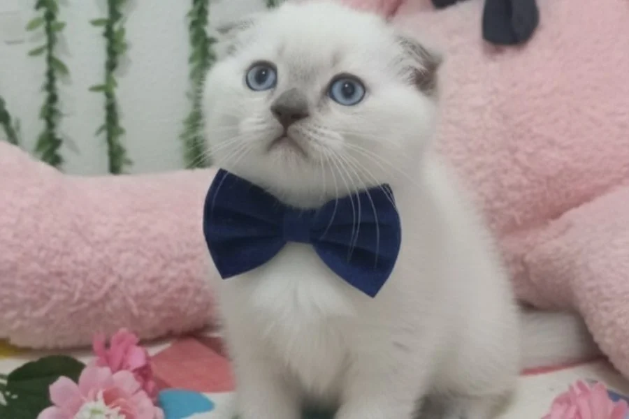 MAVİŞ GÖZLÜ TOP SURAT BEBEK TESLİME HAZIR 1