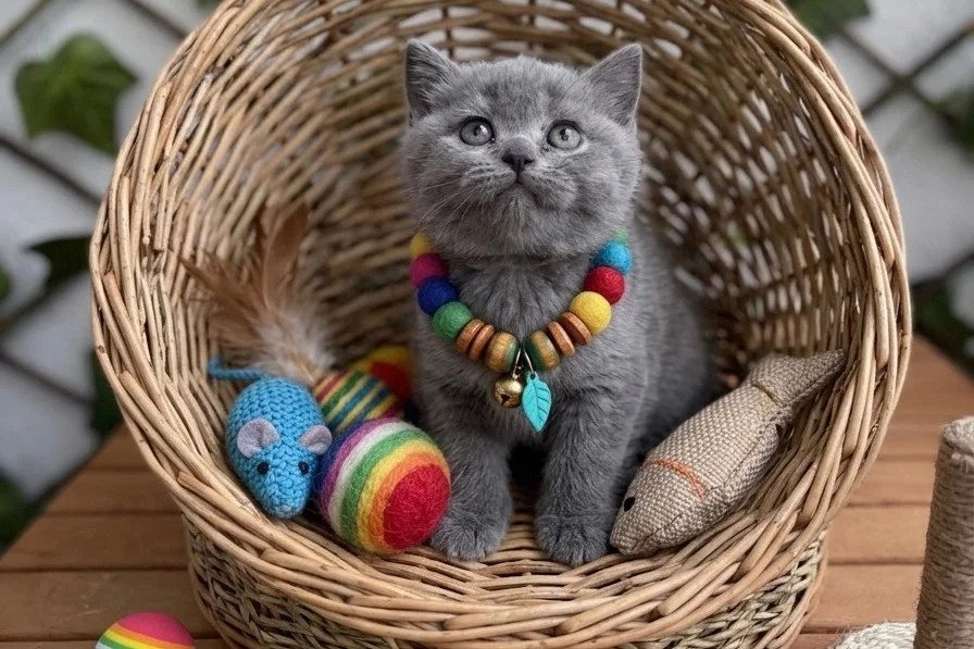 BİBLOLUK YAVRUMUZ MAŞALLAHHH 1