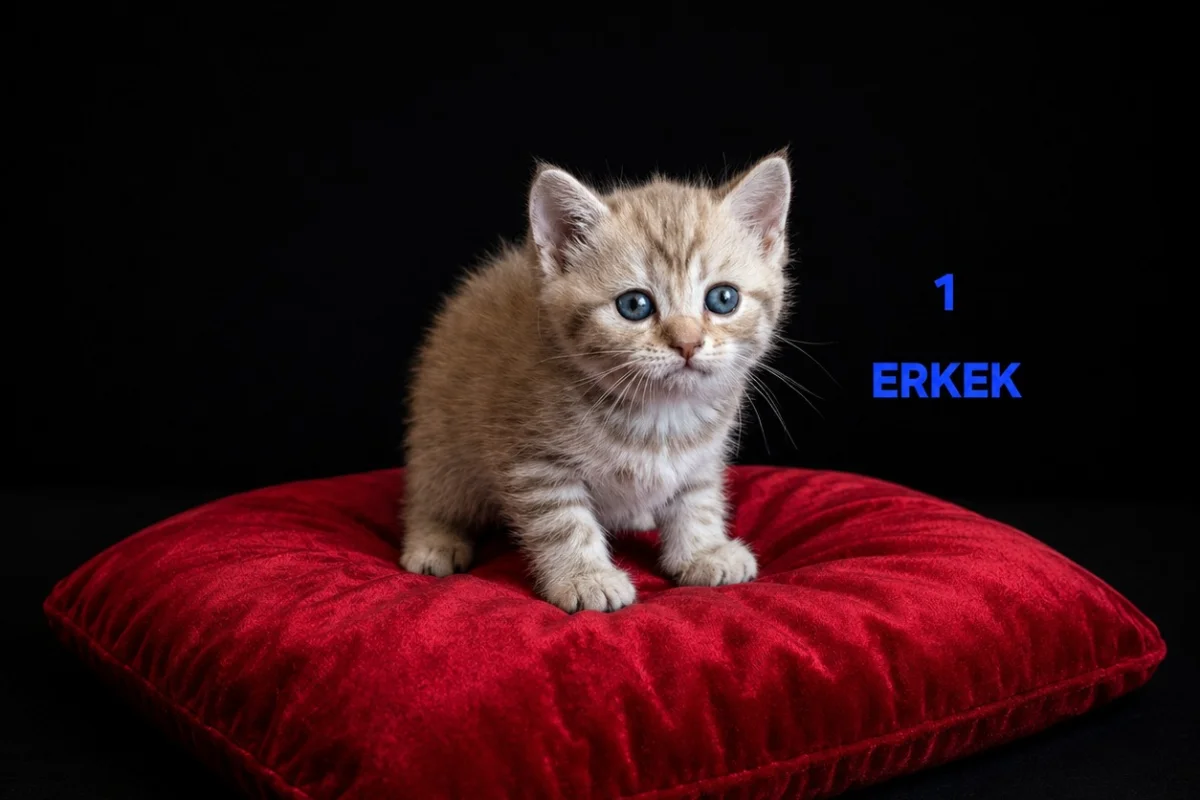 PAMUK ŞEKERLERİM🍬🥰 1