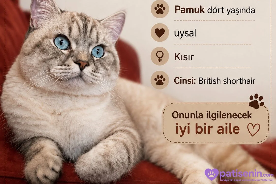 4 Yaşında oğlumuza ilgilenebilecek yuva 1