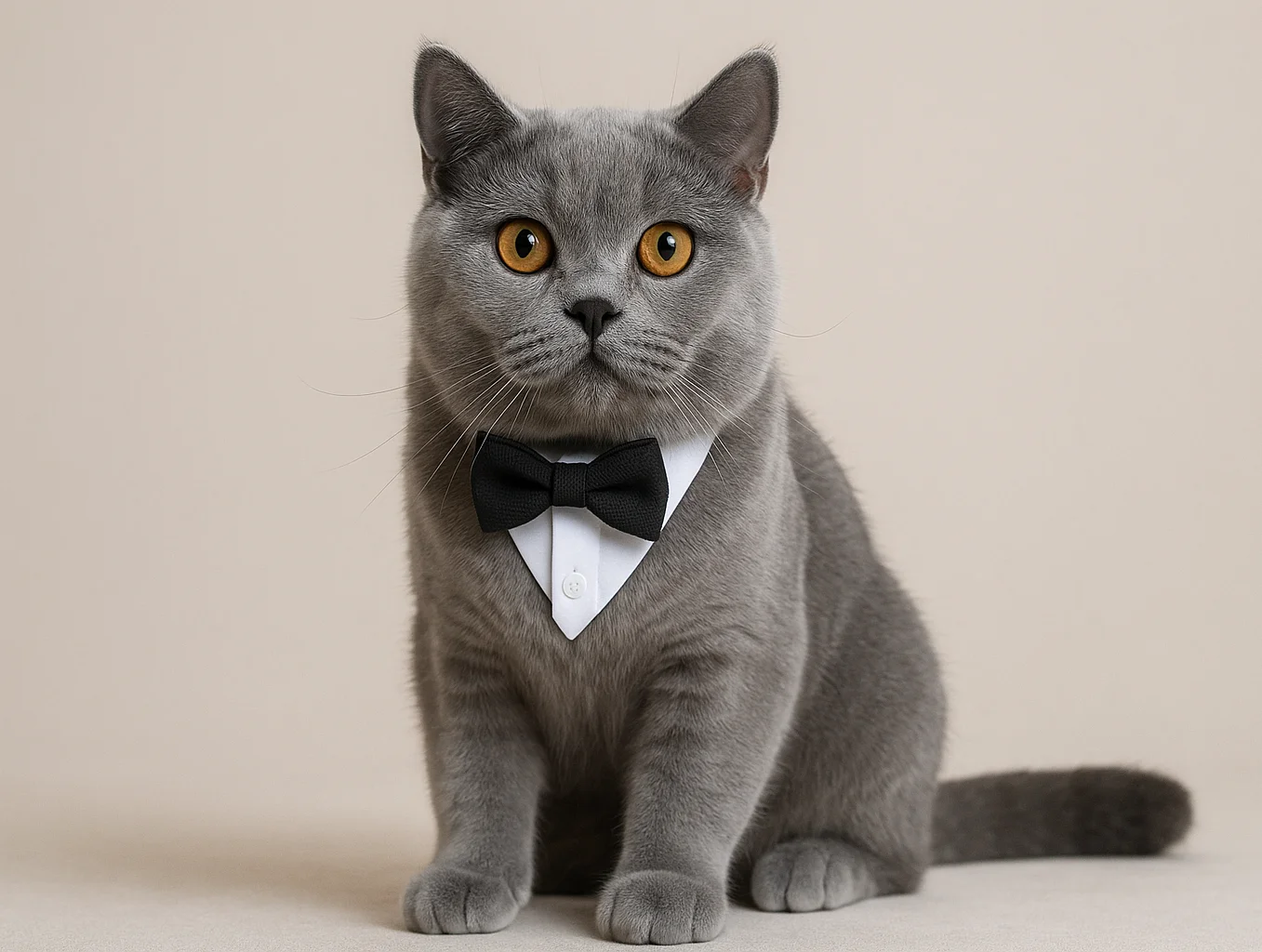 Kedi