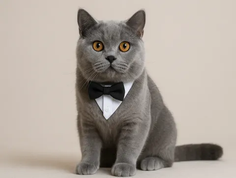 Kedi