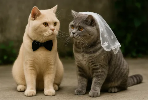 Kedi