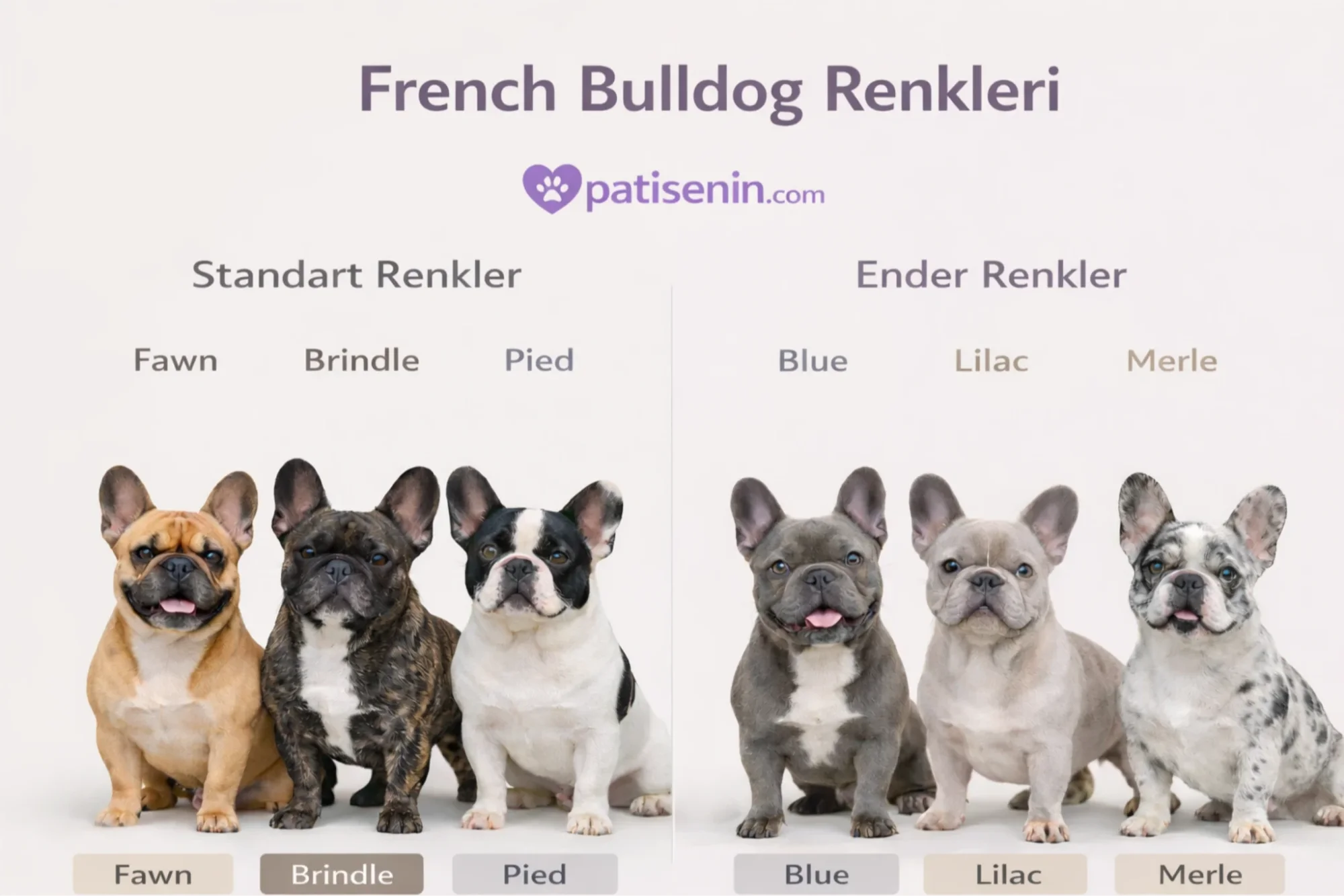 French